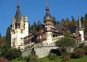 turistipercaso romania-d1n3v