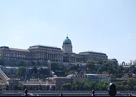 turistipercaso romania-fzdn8