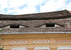 turistipercaso romania-h43v7