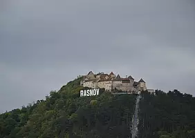 turistipercaso romania-ha2cr