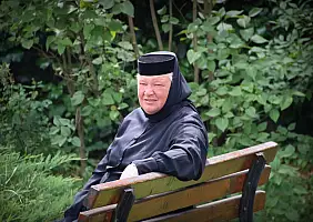 turistipercaso romania-jzbfe
