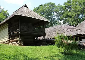 turistipercaso romania-kvsn9