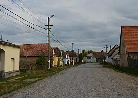 turistipercaso romania-qt83w