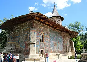 turistipercaso romania-qtsas