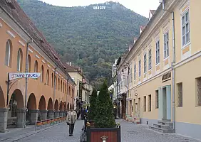 turistipercaso romania-rv3p1
