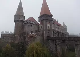 turistipercaso romania-rwucp