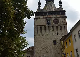 turistipercaso romania-x338u