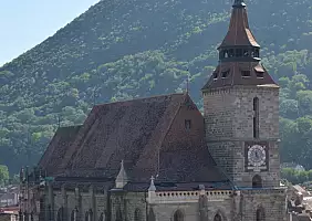 turistipercaso romania-ysgm3