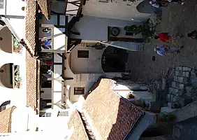 turistipercaso romania-ysx1d