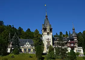 turistipercaso romania-z48dt