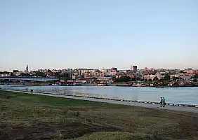 turistipercaso romania-z6463
