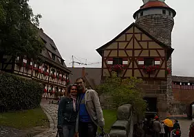 turistipercaso romantische-strasse-palazzo-dbp2a