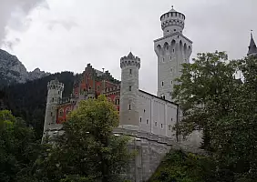 turistipercaso romantische-strasse-palazzo-rd2rg