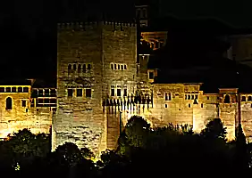 turistipercaso ronda-zujwf