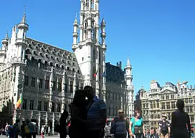 turistipercaso rotterdam-panorama-d186y