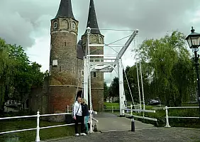 turistipercaso rotterdam-panorama-tf6ea