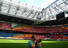 turistipercaso rotterdam-panorama-xuxrz