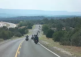 turistipercaso route66-jm948