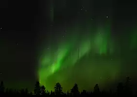 turistipercaso rovaniemi-2jj3x