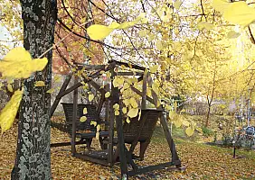 turistipercaso rovaniemi-themepark-4f71c