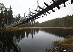 turistipercaso rovaniemi-themepark-4nrp3