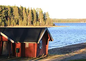 turistipercaso rovaniemi-themepark-66u9x