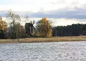 turistipercaso rovaniemi-themepark-6b8c7