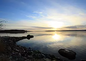 turistipercaso rovaniemi-themepark-6k5hs