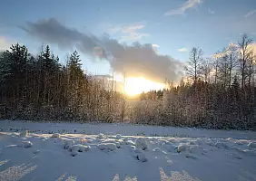 turistipercaso rovaniemi-themepark-88m4n