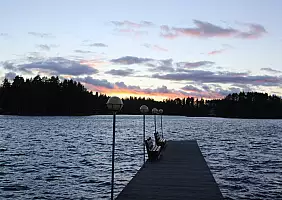 turistipercaso rovaniemi-themepark-8bv9t
