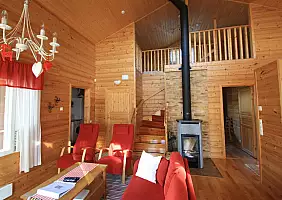 turistipercaso rovaniemi-themepark-ay1u5