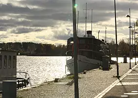 turistipercaso rovaniemi-themepark-bdtgz