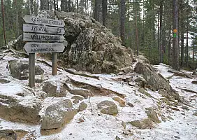 turistipercaso rovaniemi-themepark-c24g2