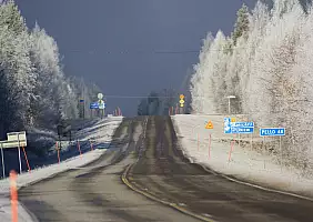 turistipercaso rovaniemi-themepark-f3mxh