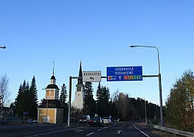 turistipercaso rovaniemi-themepark-g6fxc