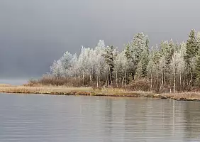 turistipercaso rovaniemi-themepark-h1pm9
