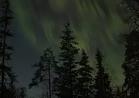 turistipercaso rovaniemi-themepark-kbxzs