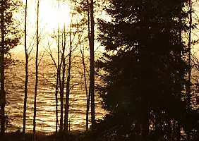 turistipercaso rovaniemi-themepark-kzqg4