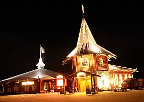 turistipercaso rovaniemi-themepark-pkpr1