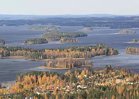 turistipercaso rovaniemi-themepark-r7p8v