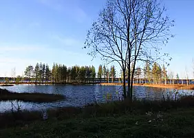 turistipercaso rovaniemi-themepark-rx5g8