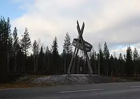 turistipercaso rovaniemi-themepark-sy6b6