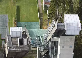 turistipercaso rovaniemi-themepark-v73pc