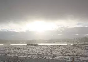 turistipercaso rovaniemi-themepark-x3g8x