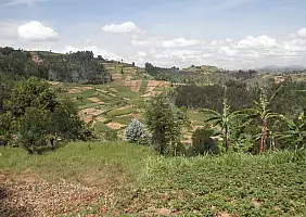turistipercaso ruanda-3z6et