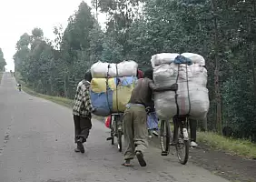 turistipercaso ruanda-cct49