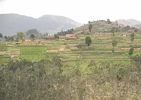 turistipercaso ruanda-g8q5j