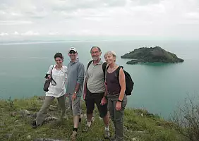 turistipercaso ruanda-gmpzr