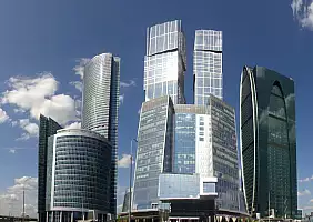 turistipercaso russia-189r6