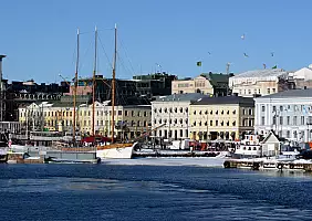 turistipercaso russia-2dgju
